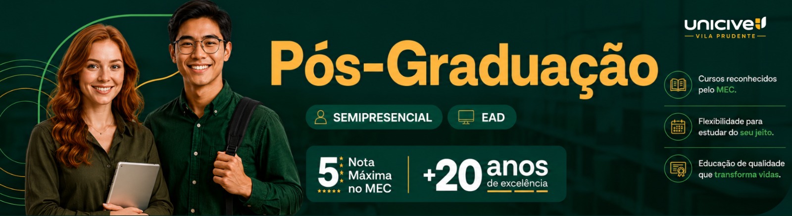 unicive-vila-prudente