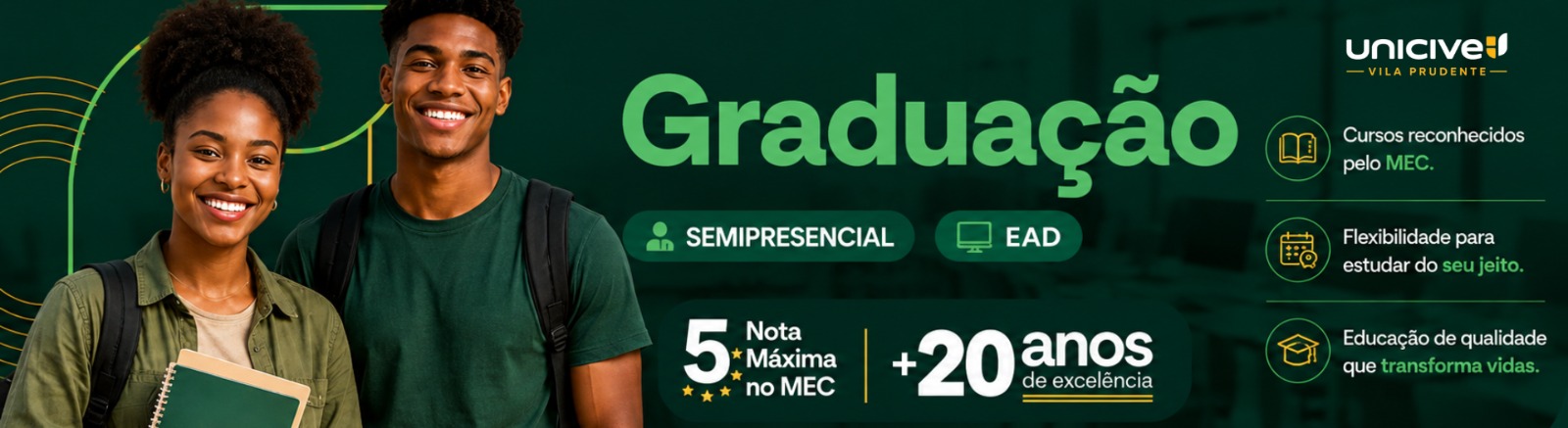 unicive-vila-prudente