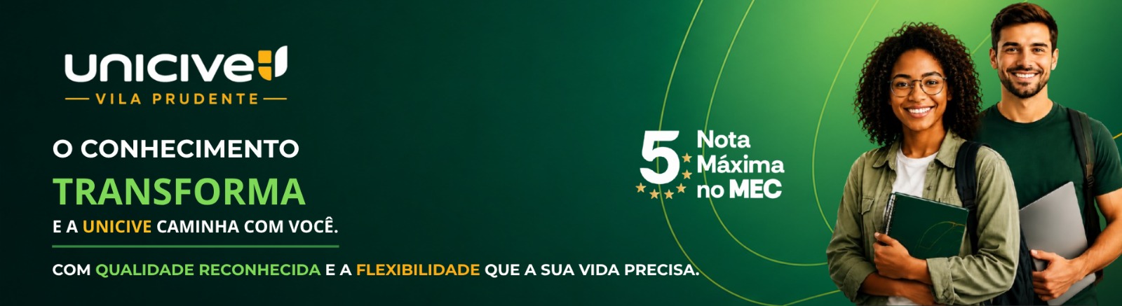 unicive-vila-prudente