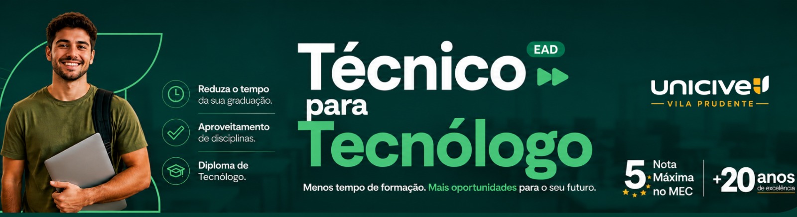 unicive-vila-prudente